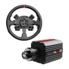 Volante PXN VD10 CS Base — volante gaming para PC y consolas, compatible con Force Feedback