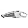 Aspirador de mano Concept VP4370