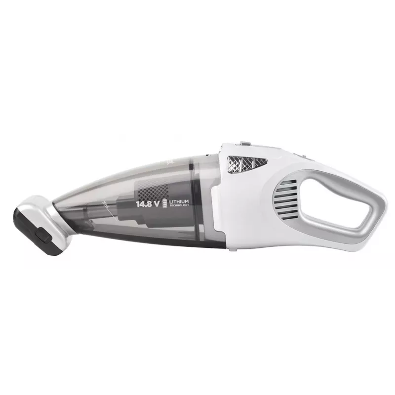 Aspirador de mano Concept VP4370