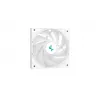 Ventilador de aire DeepCool AG620 WH ARGB