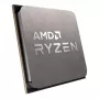 AMD Ryzen™ 5 5500GT tray - Procesador