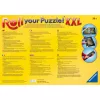 Sistema de almacenamiento de puzzles Ravensburger Roll your Puzzle XXL