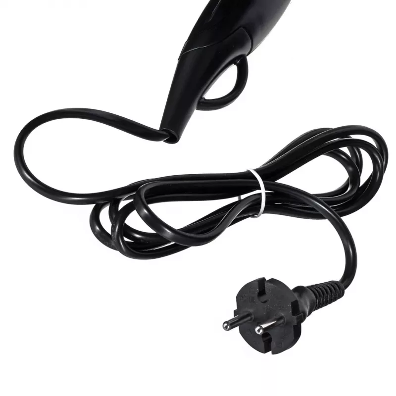 Secador de pelo Remington Pro Air 2200 D5210 2200W