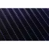 Alphacool NexXxoS ST30 Full Copper - Sistema de refrigeración - Negro