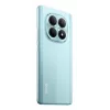 POCO M8 5G 17,2 cm (6,77 pulgadas) Hybrid Dual SIM USB Type-C 8 GB 256 GB 5520 mAh verde