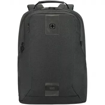 Mochila para portátil WENGER MX ECO Professional 40,64 cm 16