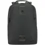 Mochila para portátil WENGER MX ECO Professional 40,64 cm 16