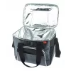 Bolsa térmica JATA 970 – 15 L recipiente isotérmico