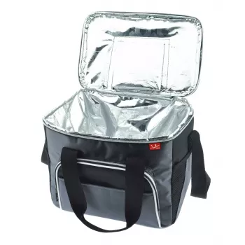 Bolsa térmica JATA 970 – 15 L recipiente isotérmico