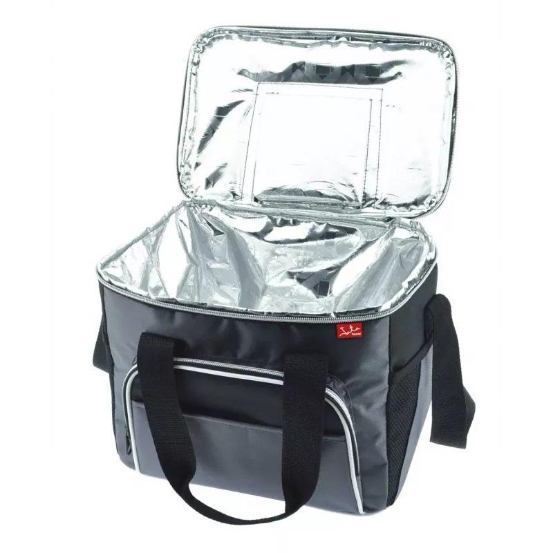 Bolsa térmica JATA 970 – 15 L recipiente isotérmico