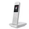 Teléfono analógico Telekom Sinus 12