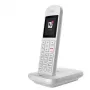Teléfono analógico Telekom Sinus 12