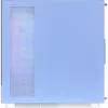 Thermaltake View 270 Plus TG ARGB Hydrangea Blue | Caja de PC (CA-1Y7-00MFWN-01)