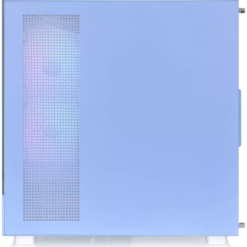 Thermaltake View 270 Plus TG ARGB Hydrangea Blue | Caja de PC (CA-1Y7-00MFWN-01)
