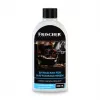Descalcificador FRISCHER FR00013_250 concentrado 0,25 L para cafeteras
