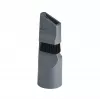 Aspirador Zelmer ZVC031P Radek