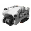Dron|DJI|DJI Mini 4 Pro (DJI RC 2)|Consumer|CP.MA.00000732.04