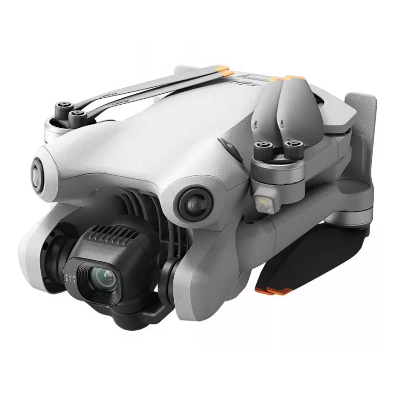Dron|DJI|DJI Mini 4 Pro (DJI RC 2)|Consumer|CP.MA.00000732.04