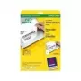 Etiquetas multiuso Avery L4734REV-25