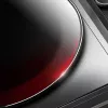 Lavadora Toshiba TW-BK100GF4PL(SK) 9 kg, clase de eficiencia energética A