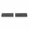 Extensor KVM Lindy 150m Cat.6 HDMI 4K60, USB 2.0 e IR HDBaseT
