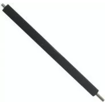 Rodillo de transferencia - Magpie - 5 - NB - negro - 1 ud.
