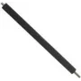 Rodillo de transferencia - Magpie - 5 - NB - negro - 1 ud.