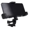 Correa deportiva MACLEAN MC-445 — soporte pectoral universal para teléfonos, cámaras y GoPro