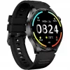 Beafon 301 negro GPS pantalla 3,68 cm 300 mAh batería
