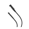 Endoscopio UleFone uSmart E02 UF-EC02 cámara 720P HD sonda 5,5 mm