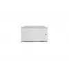 Rack de montaje en pared Digitus DN-W19 06U/450/MD