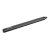 ASUS SA202H Lápiz óptico 5,5 g Negro