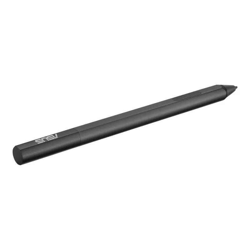 ASUS SA202H Lápiz óptico 5,5 g Negro
