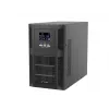 SAI ARMAC O/2000I/PF1 2 kVA (2000 W) torre SAI, 8x IEC C13, LCD, AVR, 230 V