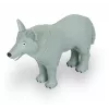Set magnético de mini animales MALIK 62343 — set de juguete magnético de animales del bosque para niños pequeños