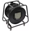 Tambor de cable Omnitronic 30304663