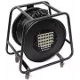 Tambor de cable Omnitronic 30304663