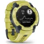 Garmin Instinct E 2,29 cm (0,9