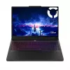 Lenovo Legion Pro 7 16IAX10H Intel Core Ultra 9 275HX portátil 40,6 cm (16 inch) WQXGA 64 GB DDR5-SDRAM 2 TB SSD NVIDIA GeForce RTX 5080 Wi-Fi 7 (802.11be) Windows 11 Pro negro