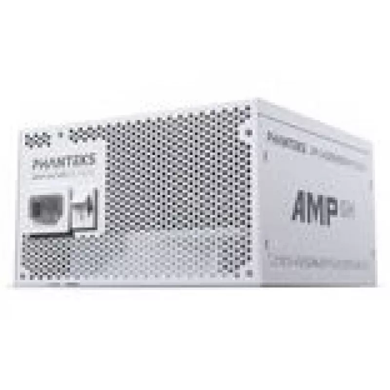 Fuente de alimentación PHANTEKS AMP GH V2 1200W 80 PLUS Platinum