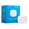 Sensor multifunción Aeotec Smart Home Multi-Sensor inalámbrico ZigBee