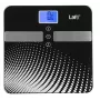 Báscula de baño electrónica LAFE WLS003.0