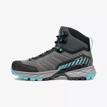 Scarpa RUSH TRK GTX WOMAN Zapatillas de senderismo 465 g