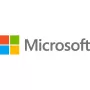 Microsoft 365 Business Std. [FR] 1Y Subscr.P8 para Windows >10 / solo MacOS