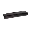 Green Cell PRO DE01PRO batería para portátil Dell Inspiron 13R 14R 15R 17R Q15R, Vostro, 11,1 V, 5200 mAh, 6 celdas, Li-Ion, negra
