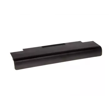 Batería Green Cell DE01PRO para DELL Inspiron 15 N5010 15R N5010 N5110 14R N5110 3550 Vostro 3550
