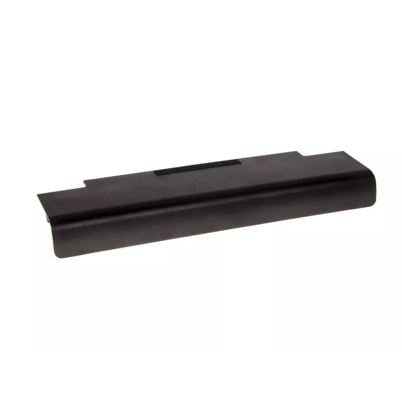 Green Cell PRO DE01PRO batería para portátil Dell Inspiron 13R 14R 15R 17R Q15R, Vostro, 11,1 V, 5200 mAh, 6 celdas, Li-Ion, negra