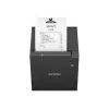 Epson TM-M30III 203 x 203 DPI impresora térmica TPV con cable e inalámbrica