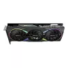Tarjeta gráfica GeForce RTX 5060 Ti 8 GB GDDR7
