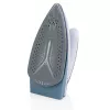 Plancha de vapor de viaje Tristar 1100 W